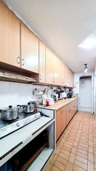 Blk 461 Tampines Street 44 (Tampines), HDB 4 Rooms #523494031